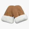 FSuede-OE04B-4712_2.jpg