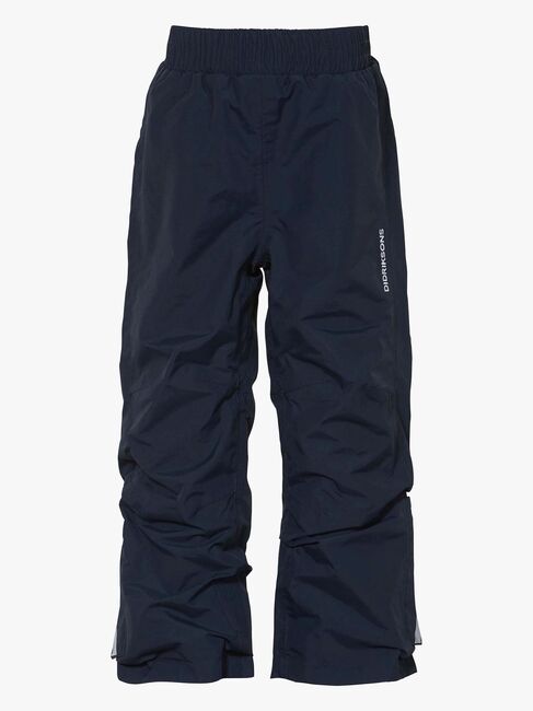 Didriksons Idur Skalbukser, Navy