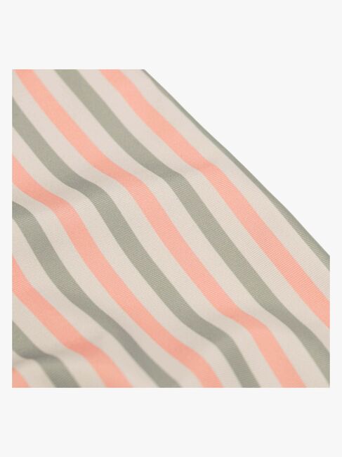 Viking x Kenza UV-Shorts, Sandfarvet