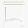 SDTC003-Table-WHITE-2675_4a.jpg