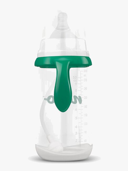NENO Sutteflaske 300 ml
