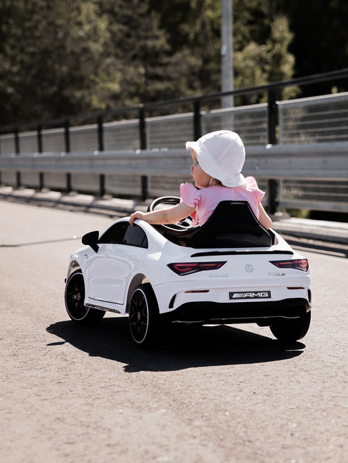 8610044-4ERWhite-2896_4a.jpeg