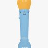 MIC80BY-2823_3b.jpg
