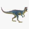 Schleich 15046 Dinosaurs Dilophosaurus