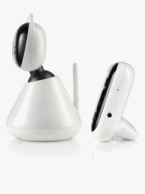 Motorola PIP1500 Connect WIFI Babyalarm