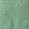 5300104B-8680-1557_3b.jpg