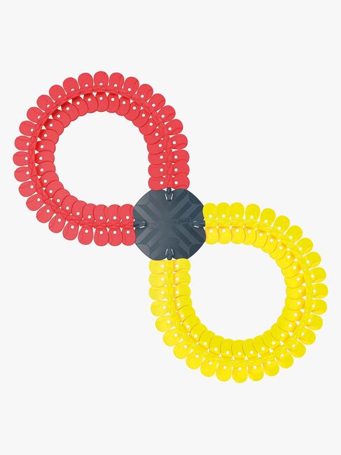 Smoby FleXtreme Banesudbygning