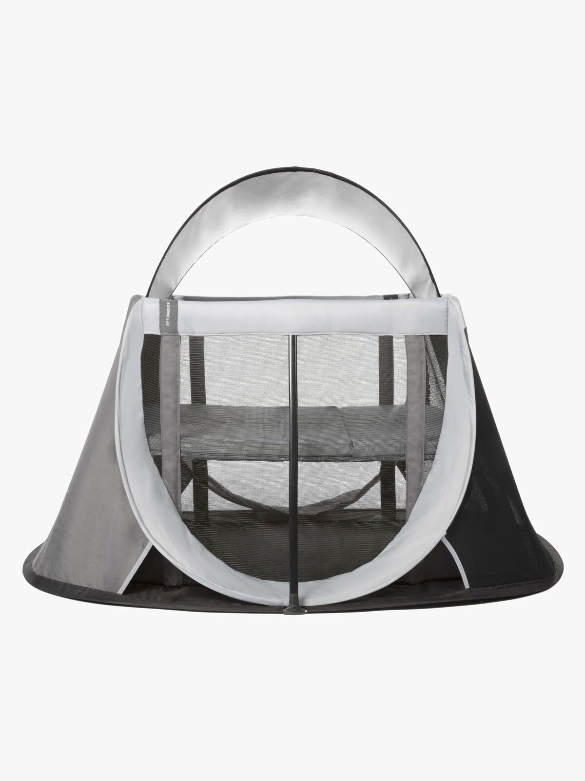 Aeromoov_Solskydd_Pop-Up_ACT-SUN_1.jpg