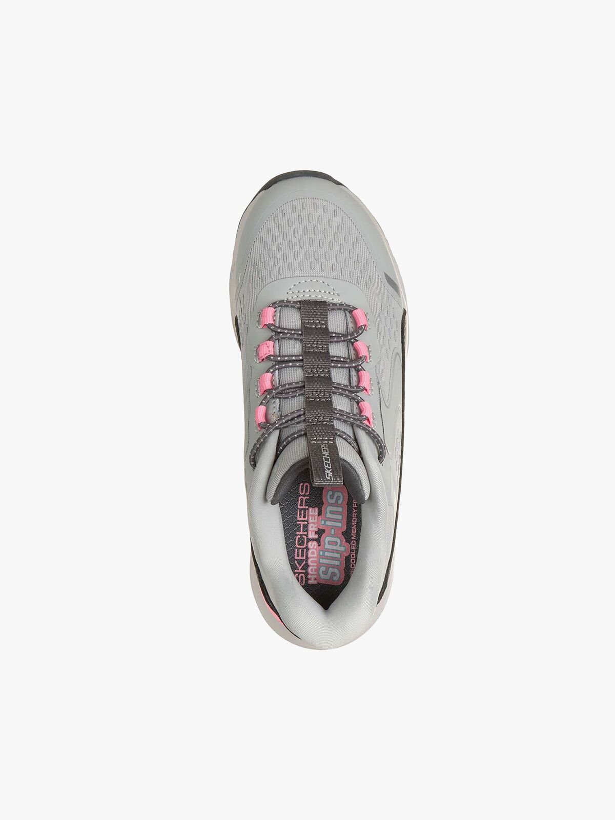 303654L-GYPK-1727_4b.jpg