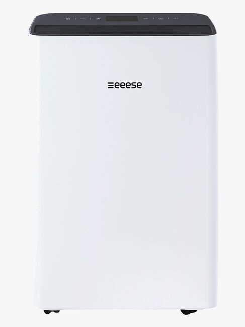 eeese Emma Affugter 20L, Wi-Fi