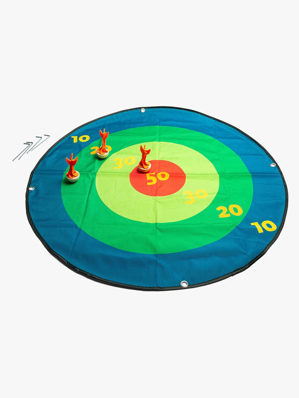 GA442-4031_2.jpg