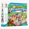 Smart Games Horse Academy