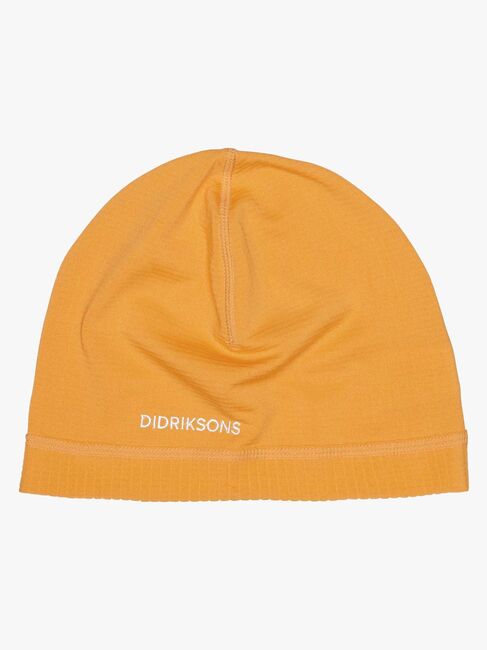 Didriksons Jadis Hue, Fire Yellow