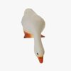 Egmont Duck Bordlampe