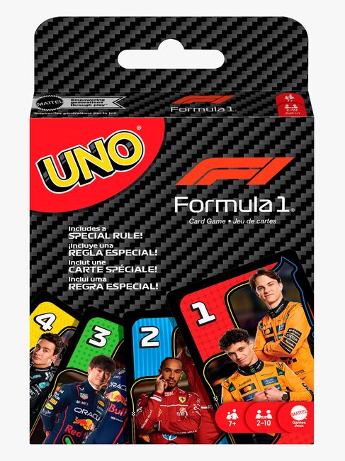 UNO F1 Kortspil 41026010-2462_3a.jpg