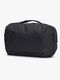 Thule Aion Organizer, Black