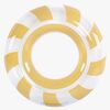 BADRING-Sunshine-4663_1.jpg