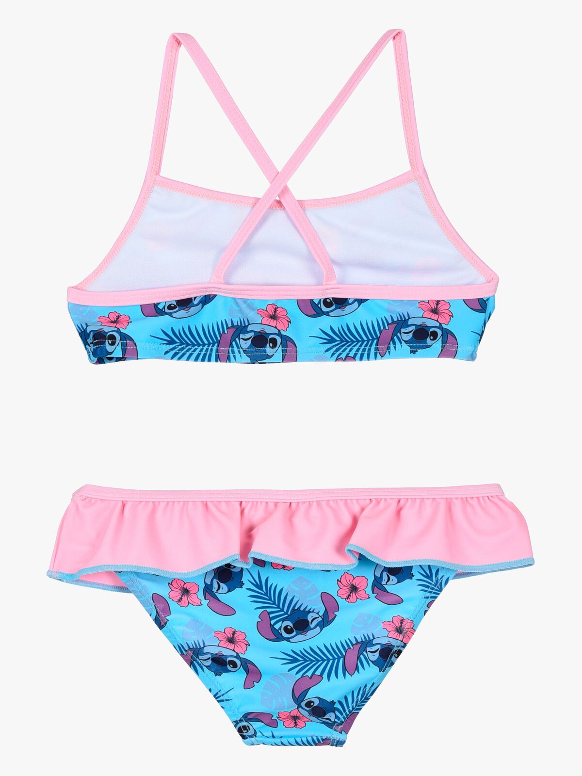EZ18069-LPINK-2483_4a.jpg