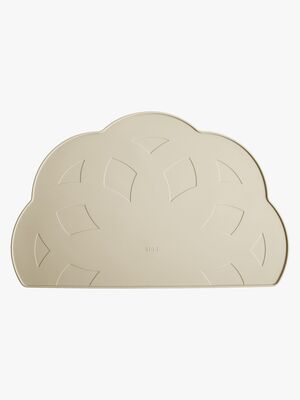 BIBS Boheme Dækkeserviet, Vanilla