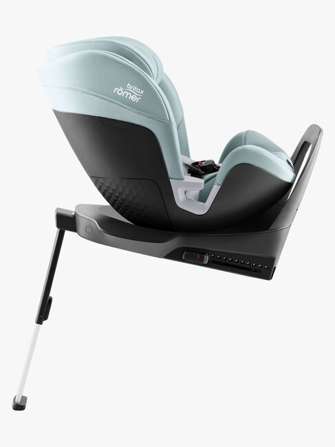 Britax Römer Swivel Autostol, Ocean