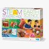 STEAMPoweredKids-00-05538-4212_2.jpg