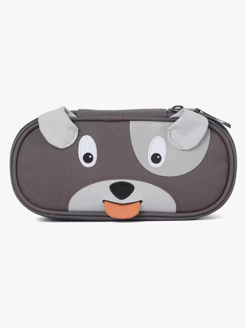 Affenzahn Penalhus, Dog