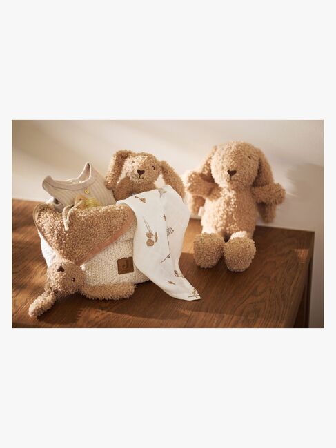 Jollein Bunny Nusseklud, Riverside