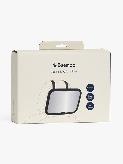 BEEMOO-BACK-MIRROR-2007_3c.jpg