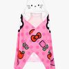 EZ18212-PINK-2483_1.jpg