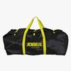 JOBE Tube Bag