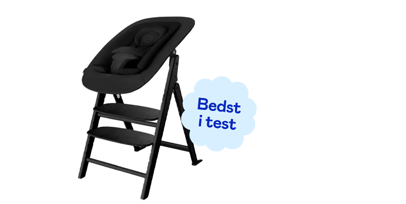 Bäst i test_Cybex Click & Fold Matstol 4-in-1_DK.png