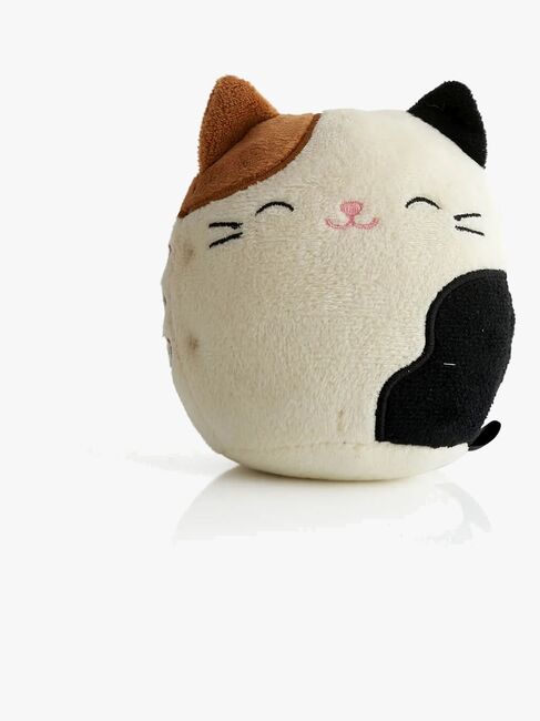 Squishmallows Højttaler Trådløs Cam
