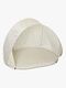 Vanilla Copenhagen Pop-Up UV-Telt Classic, Honeybee Happy
