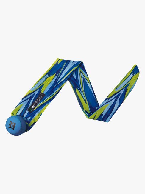 Waboba Tailball Bold 1-pak, Blandet