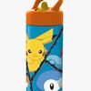 Pokemon Playground Drikkedunk, 410ml