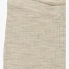 6018B-MelangeOffwhite-4548_3a.jpg