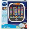 Vtech Baby Touch & Teach Tablet-PC