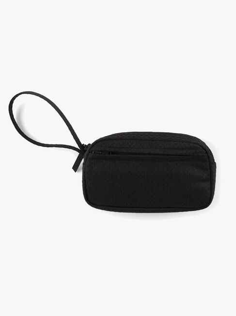 Nuna Cudl Click Bæresele, Caviar