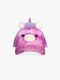 Squishmallows Kasket, Lola