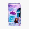ChillFactor Frozen Slushy-maskine Elsa
