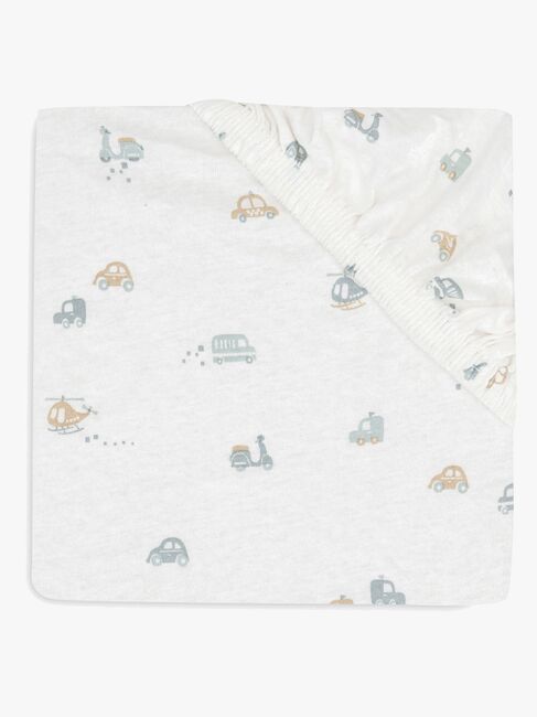 Jollein Stræklagen 60x120, On The Go