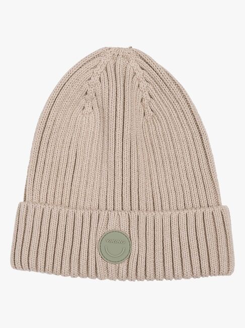 Viking x Kenza Hue, Sand