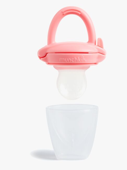 Munchkin Madsut, Peach