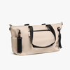 BM-701002-BEIGE-4754_3.jpg