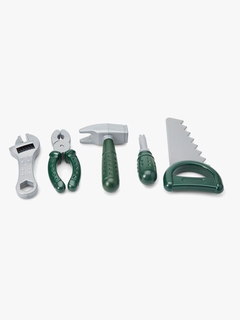 Bosch Værktøjssæt 36 dele