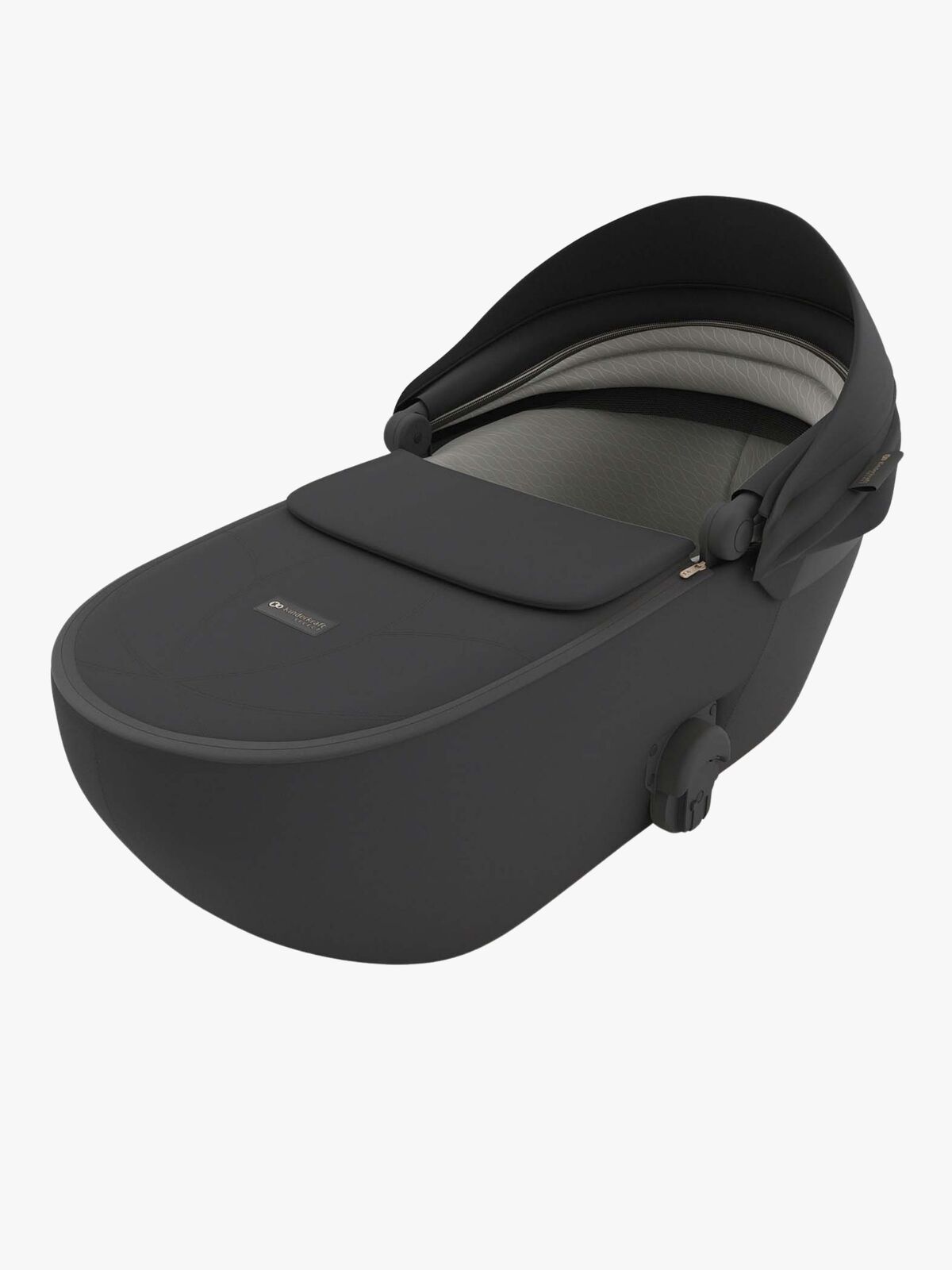 KSPRIM03-BLK3000-3420_3e.jpg