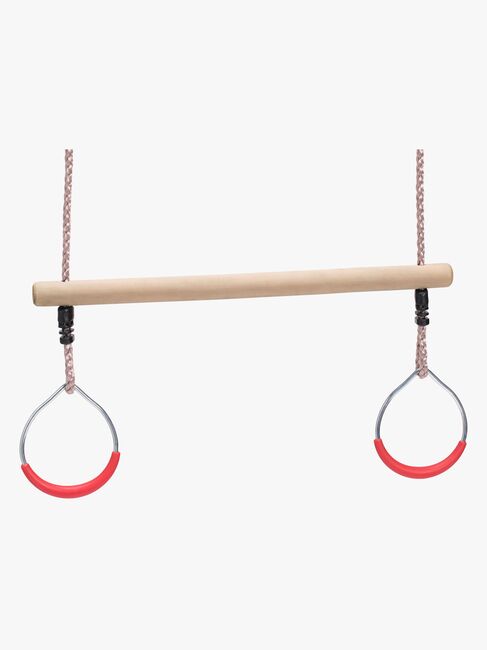 Pinepeak Gymnastiksæt