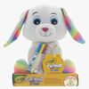 PLUSH-35024007-2462_1.jpg