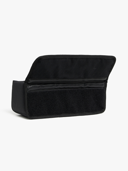 Beemoo Organizer & Bakke, Black