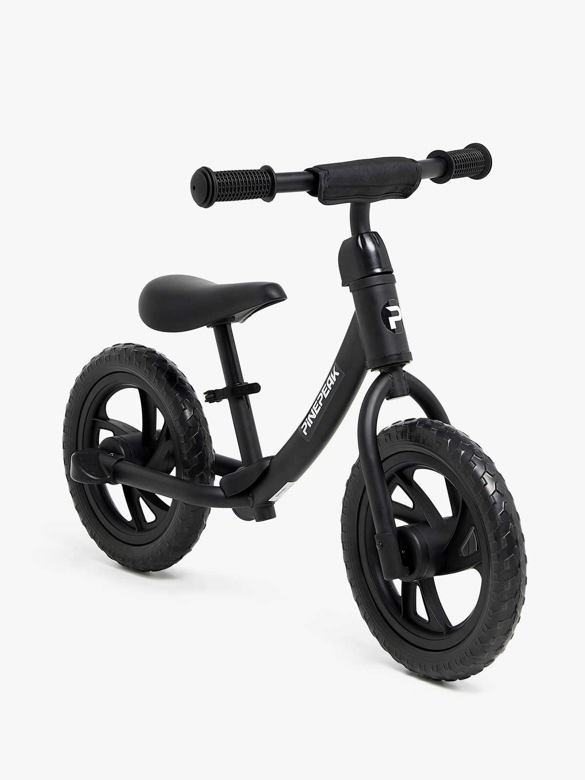 AS001-BLACK-1895_1.jpg